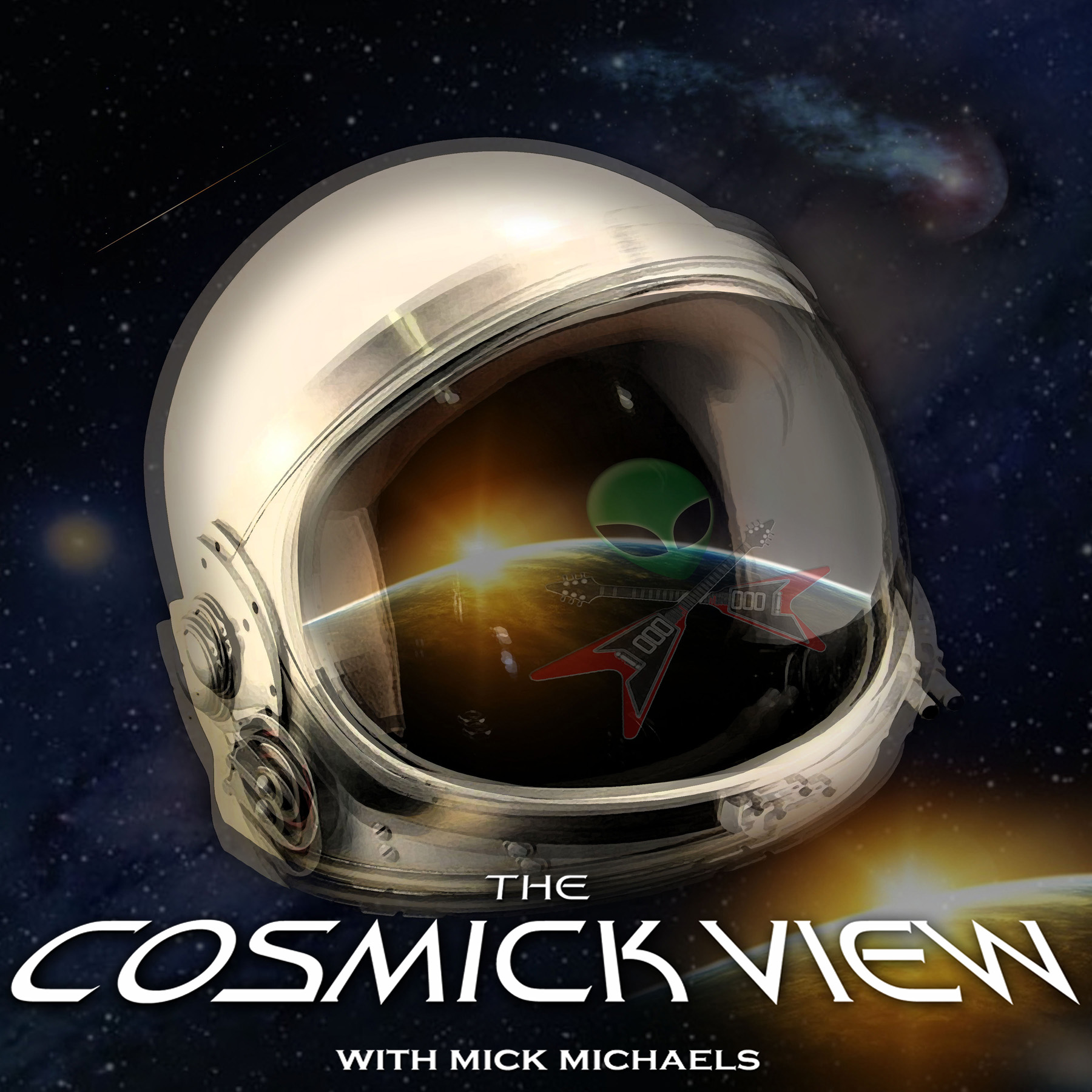 CosmickViewBlog Image Jan 2019 smaller