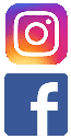 socialmedia logos